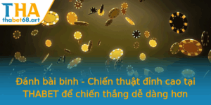 Anh Bai Binh Chien Thuat Inh Cao Tai Thabet E Chien Thang De Dang Hon 1