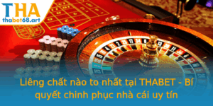 Lieng Chat Nao To Nhat Tai Thabet Bi Quyet Chinh Phuc Nha Cai Uy Tin