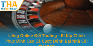 Lieng Online Oi Thuong Bi Kip Chinh Phuc Inh Cao Ca Cuoc Anh Bai Nha Cai Thabet