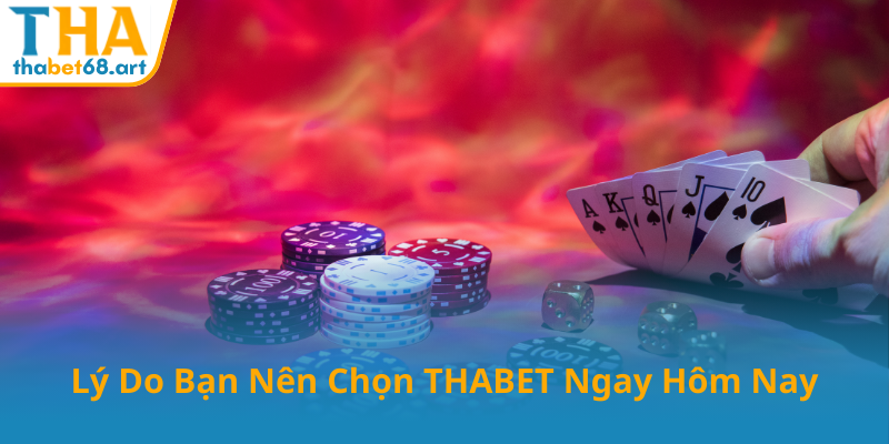 Mời Bạn Bè Đăng Ký THABET - Tăng Thu Nhập Và Chơi Game Cùng THABET 2 Ly Do Ban Nen Chon Thabet Ngay Hom Nay4